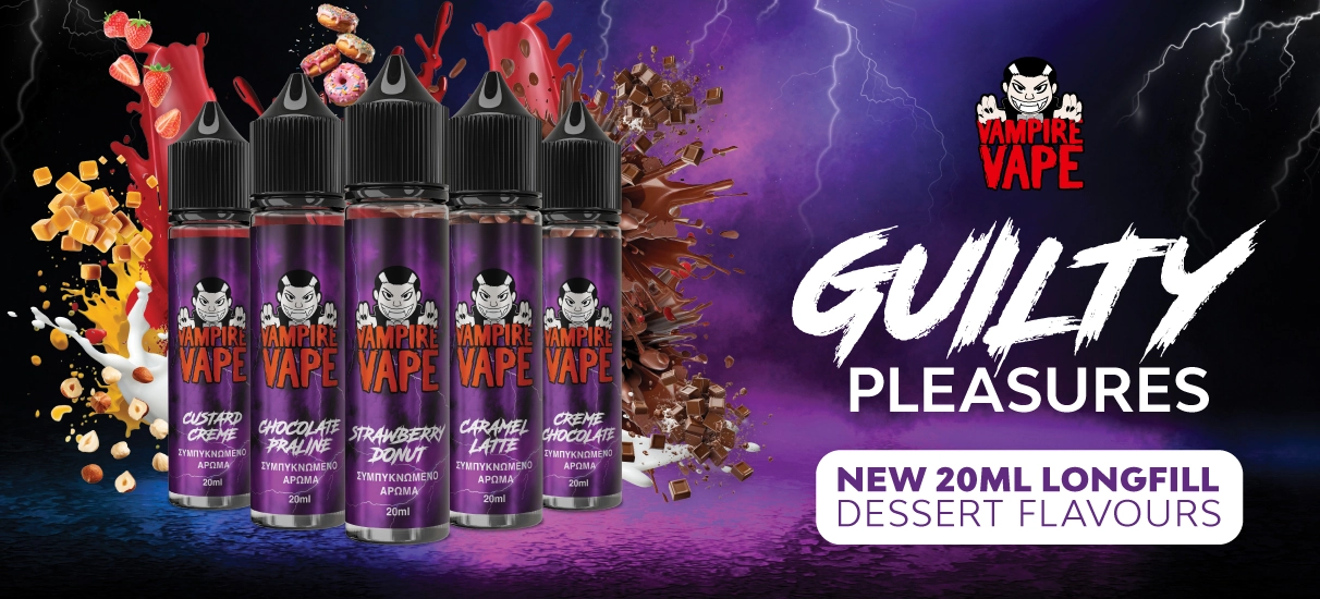 vaperoute68 ηλεκτρονικο τσιγαρο ατμοποιητες mods υγρα αναπληρωσης vape e-cigarette