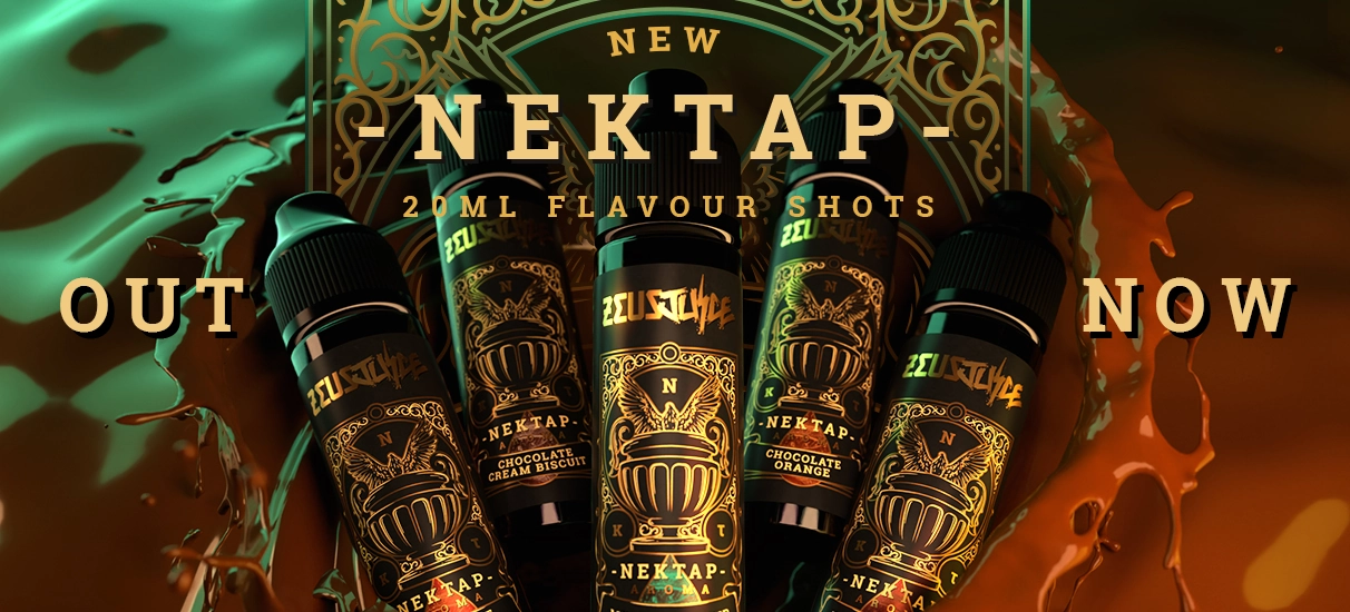 vaperoute68 ηλεκτρονικο τσιγαρο ατμοποιητες mods υγρα αναπληρωσης vape e-cigarette zeus juice