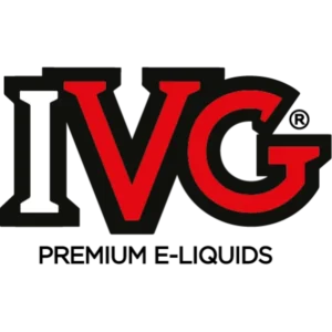 vaperoute68 ηλεκτρονικο τσιγαρο ατμοποιητες mods υγρα αναπληρωσης vape e-cigarette IVG