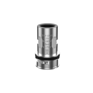VooPoo TPP-DM1 Coil 0.15ohm