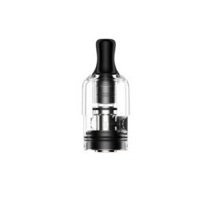 GeekVape S Pod Cartridge