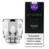 Vaporesso GT CORES