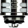 Vaporesso - Skrr Qf Meshed Coil