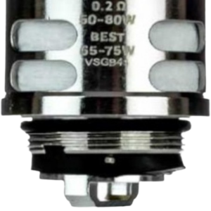 Vaporesso - Skrr Qf Meshed Coil