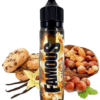 Eliquid France  Famous