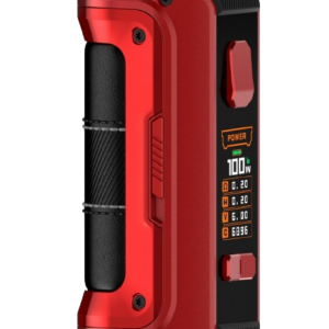 GeekVape Aegis Max 100