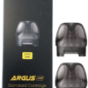 Voopoo Argus Pod Replacement Cartridge 2ML 0.7OHM