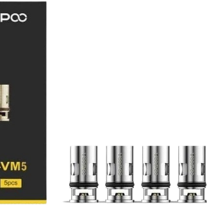 Voopoo PnP VM5