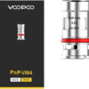 Voopoo PnP VM4