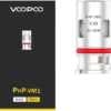 Voopoo PnP VM1