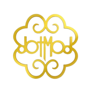 vaperoute68 ηλεκτρονικο τσιγαρο ατμοποιητες mods υγρα αναπληρωσης vape e-cigarette dotmod