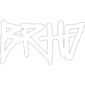 vaperoute68 ηλεκτρονικο τσιγαρο ατμοποιητες mods υγρα αναπληρωσης vape e-cigarette Barehead