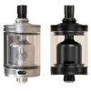 Cthulhu Valor MTL RTA 2.4ml 22mm VapeRoute68