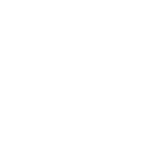 vaperoute68 ηλεκτρονικο τσιγαρο ατμοποιητες mods υγρα αναπληρωσης vape e-cigarette Eleven Liquids