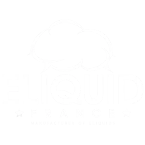 vaperoute68 ηλεκτρονικο τσιγαρο ατμοποιητες mods υγρα αναπληρωσης vape e-cigarette Eliquid France