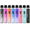 Geekvape Wenax Q Pod Kit VapeRoute68