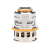 M Series Z Max Coils Geekvape
