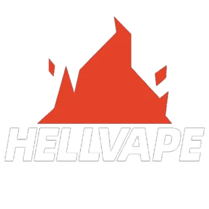 vaperoute68 ηλεκτρονικο τσιγαρο ατμοποιητες mods υγρα αναπληρωσης vape e-cigarette Hellvape