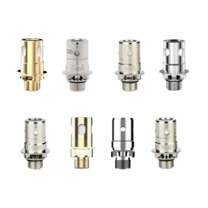 Innokin Z Coils