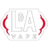vaperoute68 ηλεκτρονικο τσιγαρο ατμοποιητες mods υγρα αναπληρωσης vape e-cigarette L&A Vape