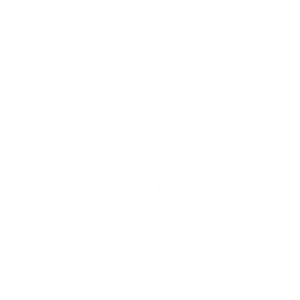 vaperoute68 ηλεκτρονικο τσιγαρο ατμοποιητες mods υγρα αναπληρωσης vape e-cigarette lost vape