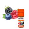 Forest Fruit Mix – Φρούτα Του Δάσους Flavour Art