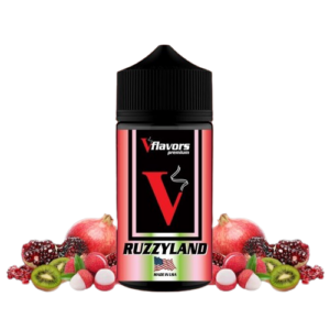 Ruzzyland