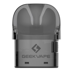 GeekVape - U Cartridge