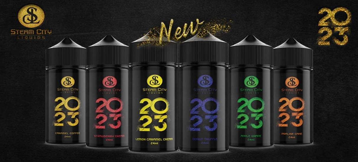 vaperoute68 ηλεκτρονικο τσιγαρο ατμοποιητες mods υγρα αναπληρωσης vape e-cigarette steam city