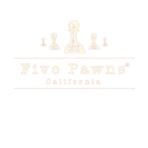 vaperoute68 ηλεκτρονικο τσιγαρο ατμοποιητες mods υγρα αναπληρωσης vape e-cigarette five pawns