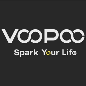 vaperoute68 ηλεκτρονικο τσιγαρο ατμοποιητες mods υγρα αναπληρωσης vape e-cigarette VOOPOO
