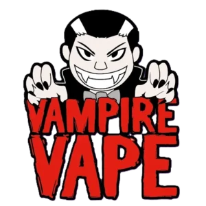 vaperoute68 ηλεκτρονικο τσιγαρο ατμοποιητες mods υγρα αναπληρωσης vape e-cigarette Vampire Vape