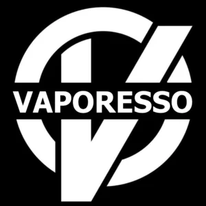 vaperoute68 ηλεκτρονικο τσιγαρο ατμοποιητες mods υγρα αναπληρωσης vape e-cigarette Vaporesso