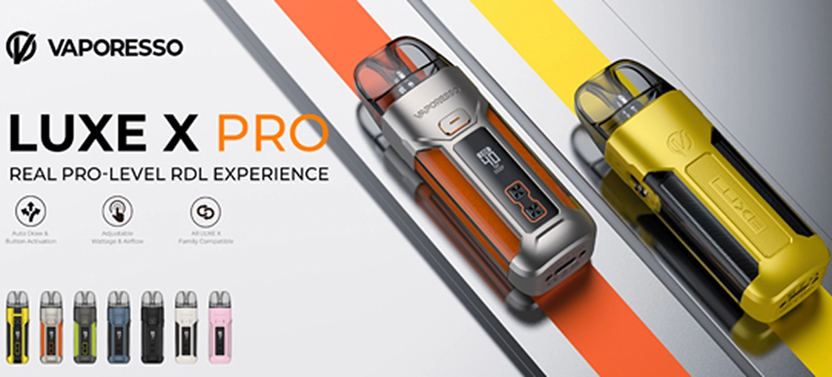 vaperoute68 ηλεκτρονικο τσιγαρο ατμοποιητες mods υγρα αναπληρωσης vape e-cigarette vaporesso