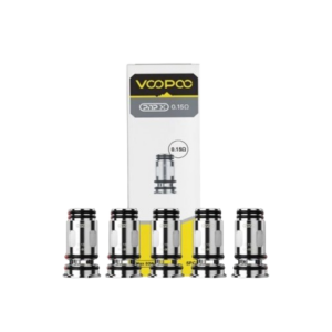 Voopoo pnp x coil - 0,15