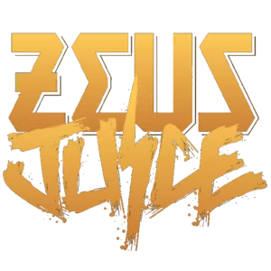 vaperoute68 ηλεκτρονικο τσιγαρο ατμοποιητες mods υγρα αναπληρωσης vape e-cigarette Zeus Juice