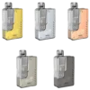 Aspire GoTek Pro Pod VapeRoute68
