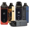 Aspire BP60 Kit