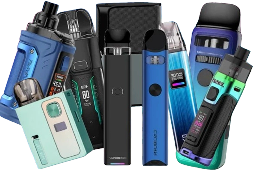 best vapes vaperoute68