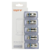 Aspire - BP Coil