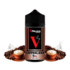 Coffeeland