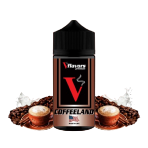 Coffeeland