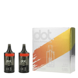 Dotmod Dot Switch R Cartridge