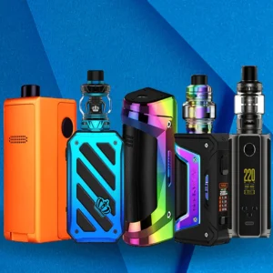 Ηλεκτρονικά