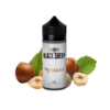 Eliquid France Black Sheep Nutcracker