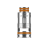 B Series Coils Geekvape
