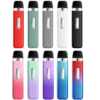 Aspire Vilter Pod Fun Kit 2ml 1000A VapeRoute68