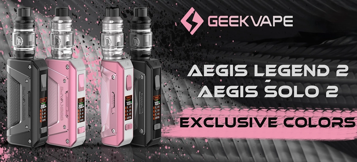 vaperoute68 ηλεκτρονικο τσιγαρο ατμοποιητες mods υγρα αναπληρωσης vape e-cigarette geekvape