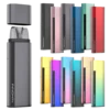 Innokin Klypse Pod Kit VapeRoute68