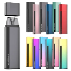 Innokin Klypse Pod Kit VapeRoute68